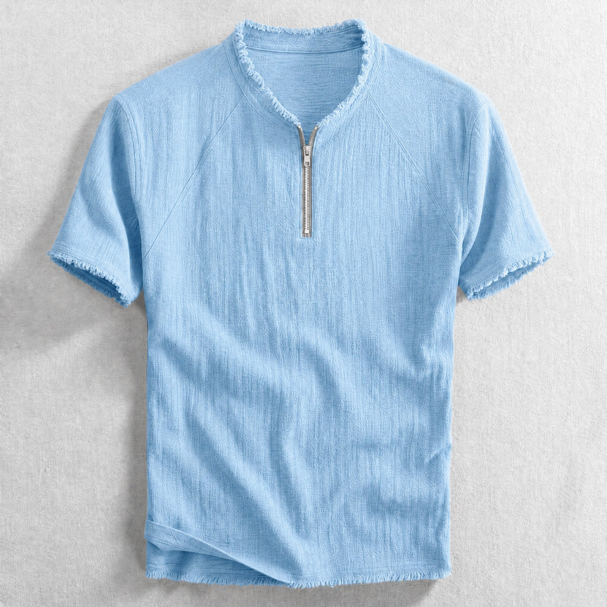 Ellis Henley Shirt