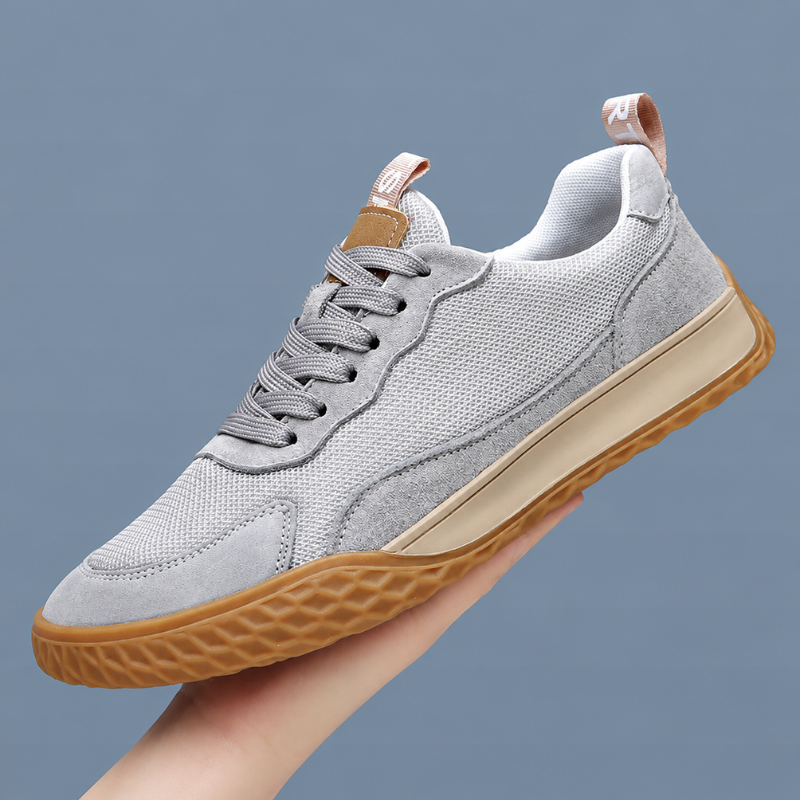 Camden Premium Sneakers