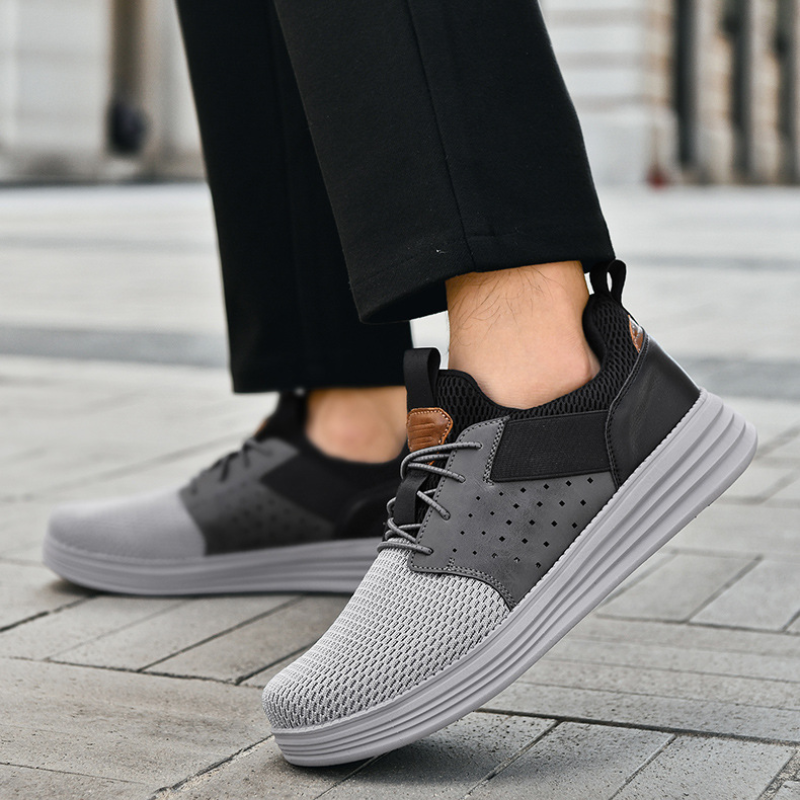 Carter Premium Sneakers