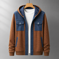 Carter Corduroy Jacket