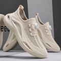 Carlton Premium Sneakers