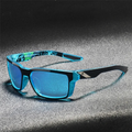 SolarDusk Polarized Shades