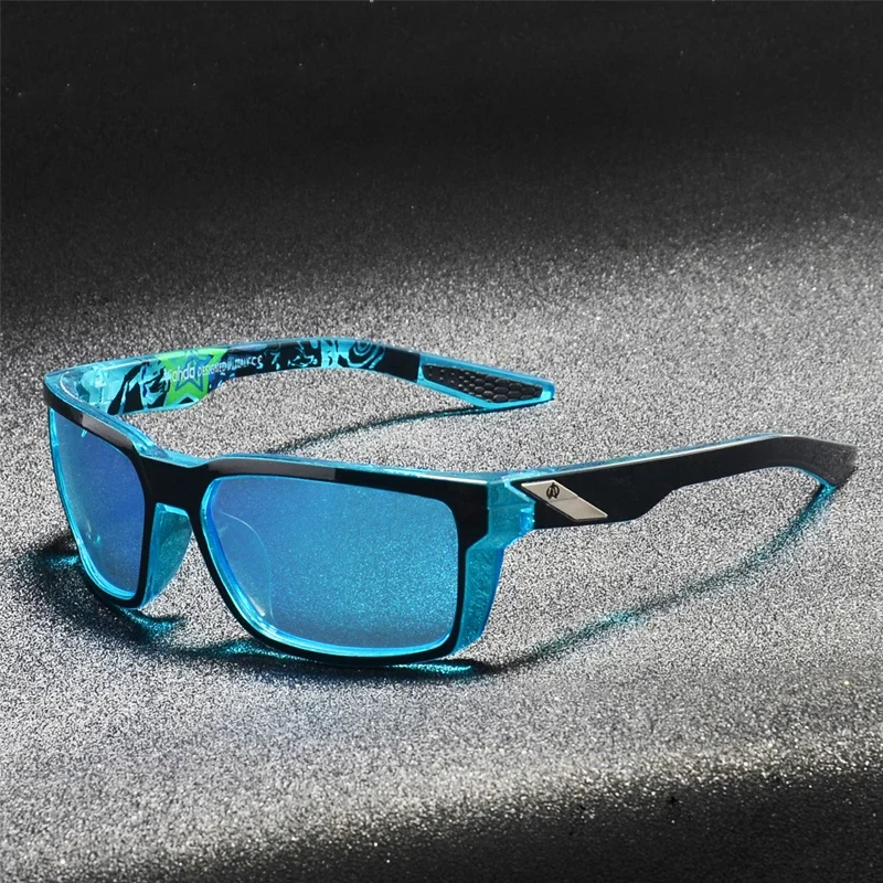 SolarDusk Polarized Shades