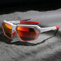 SolarIcon Polarized Shades