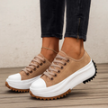 Beverly Retro Sneakers