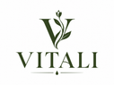 Vitali.Fragances - Home
