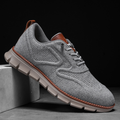 Hudson Premium Sneakers