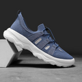 Solara Premium Sneakers