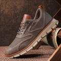 Barrett Premium Sneakers