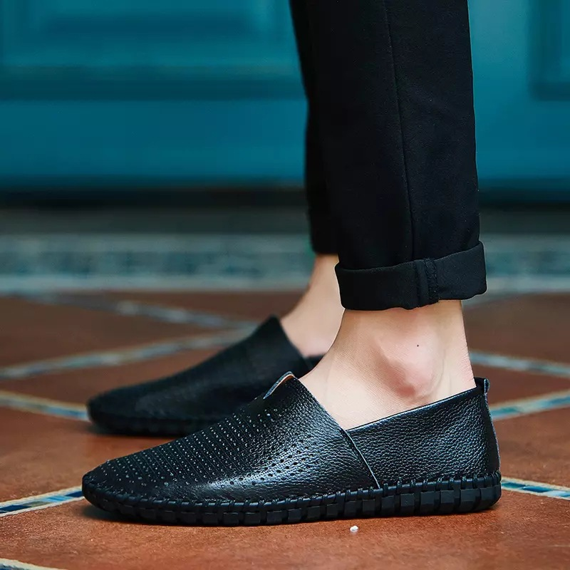 Primo Italia Loafers