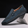 Orion Leather Shoes
