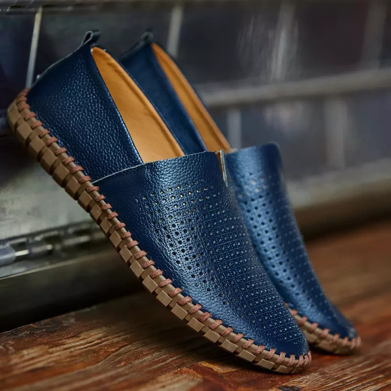 Primo Italia Loafers