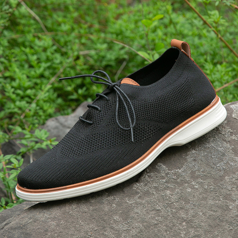 Aventus Premium Sneakers