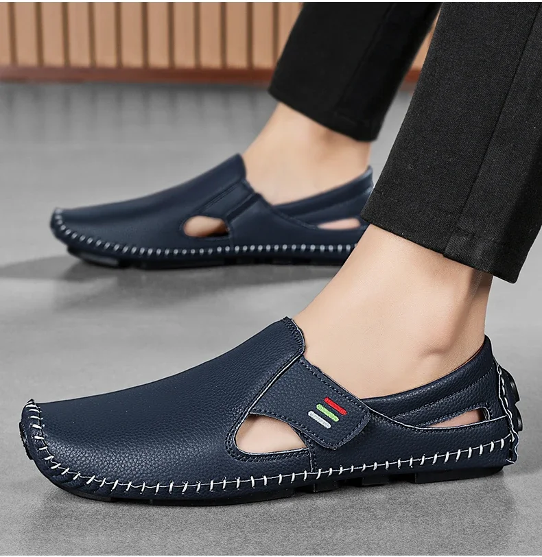 Primo Italia Sandal