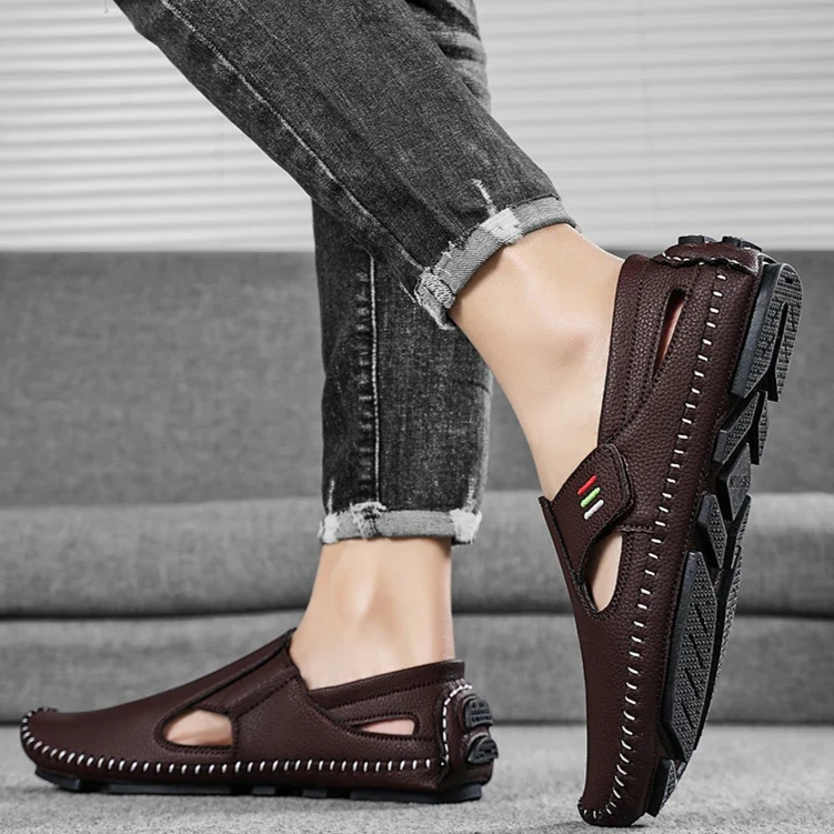 Primo Italia Sandal
