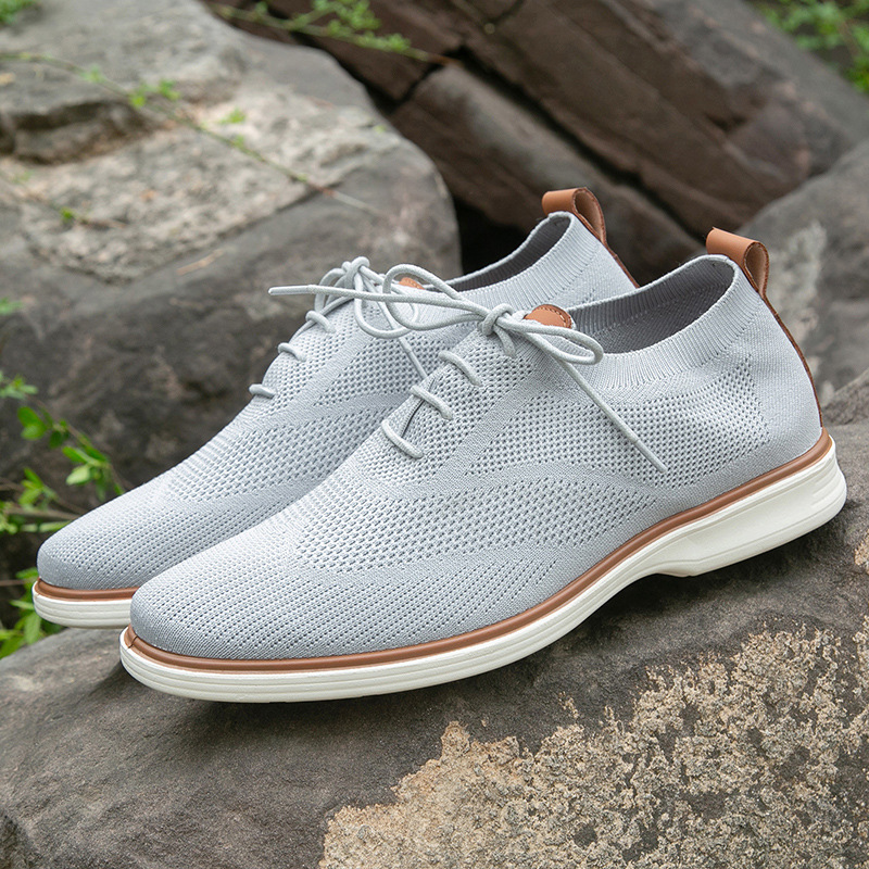 Aventus Premium Sneakers