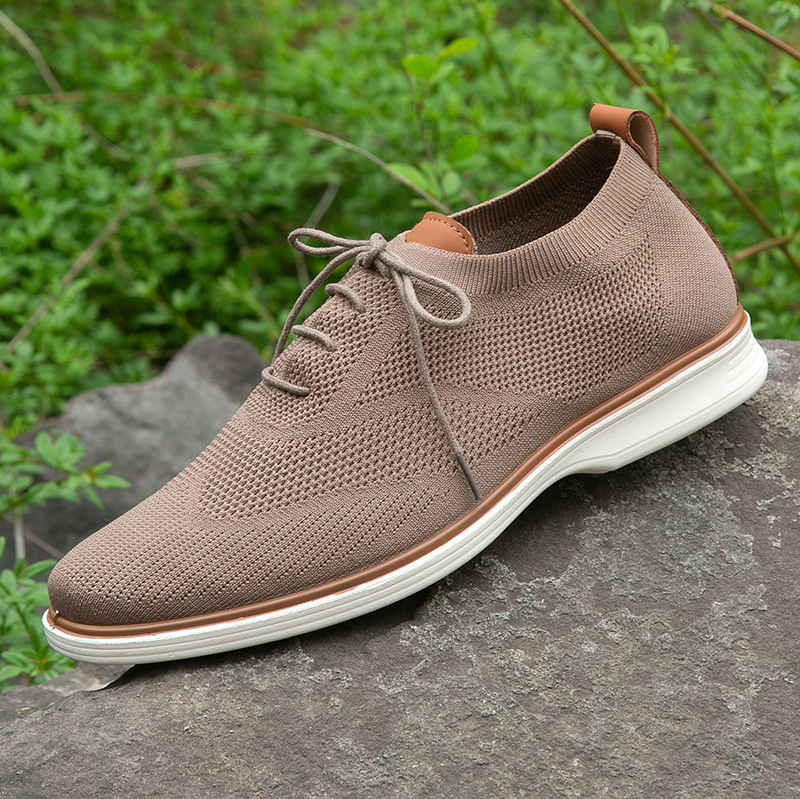 Aventus Premium Sneakers