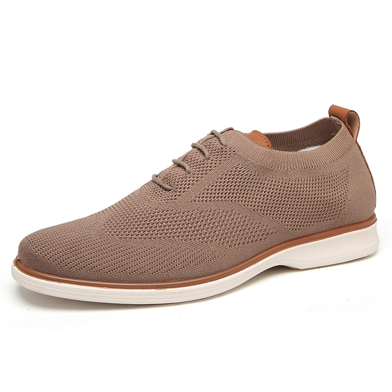 Aventus Premium Sneakers