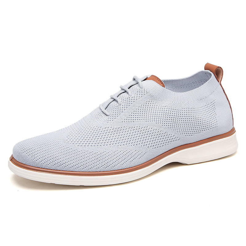 Aventus Premium Sneakers