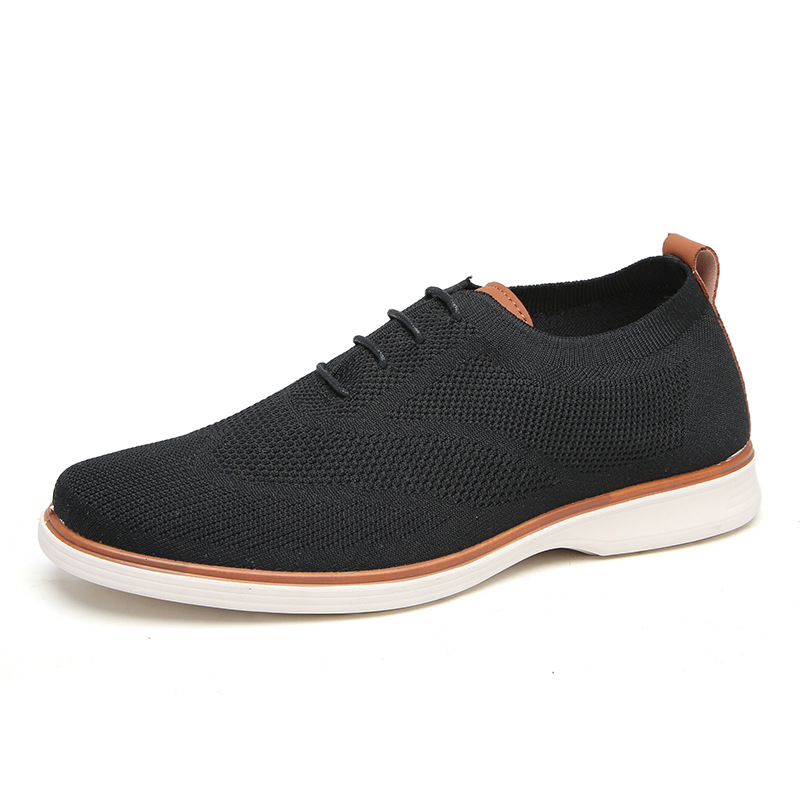 Aventus Premium Sneakers