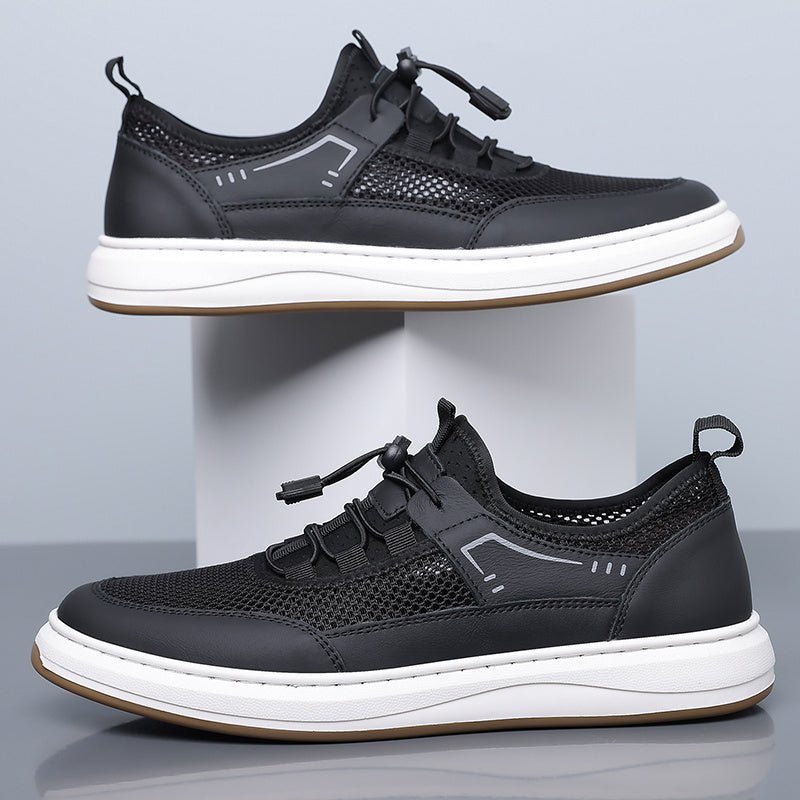 Julian Premium Sneakers