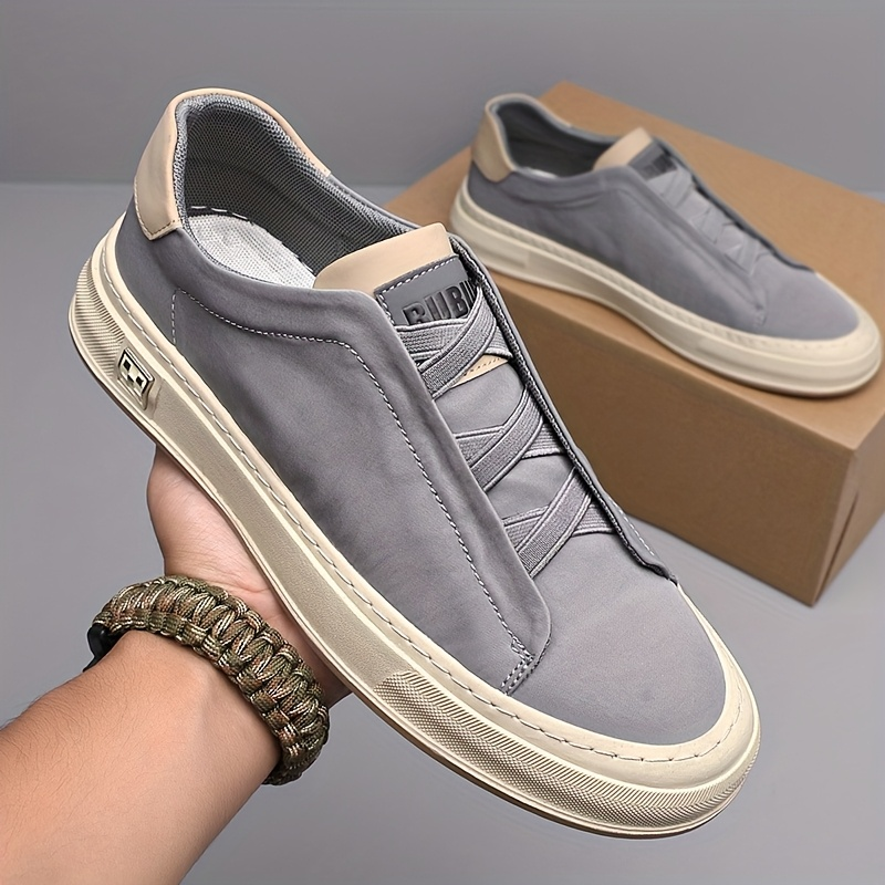 Zephyr Premium Sneakers
