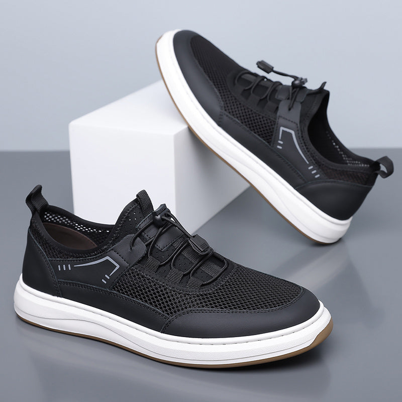 Julian Premium Sneakers