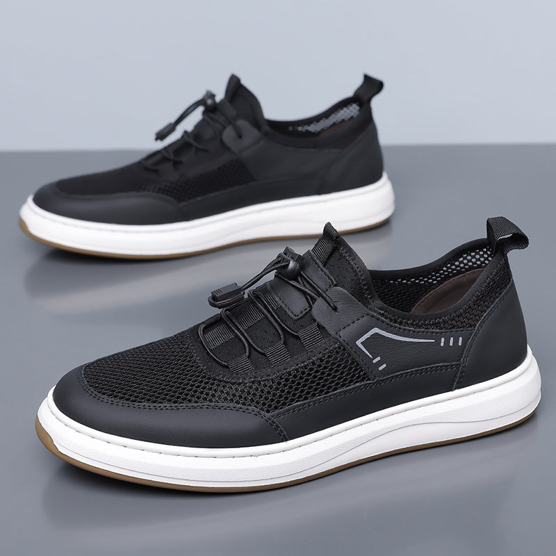 Julian Premium Sneakers