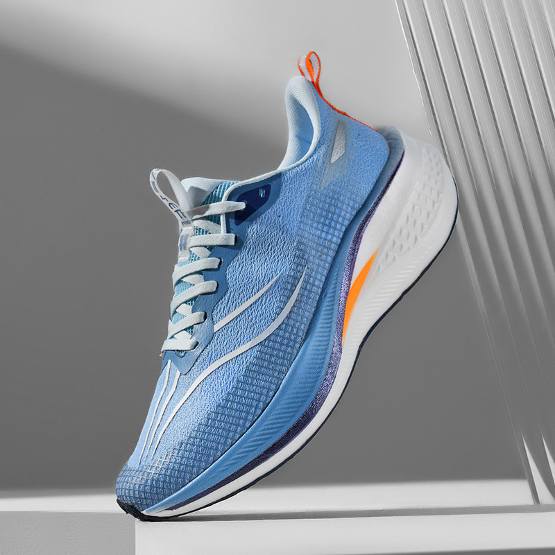 Kinetic Premium Sneakers