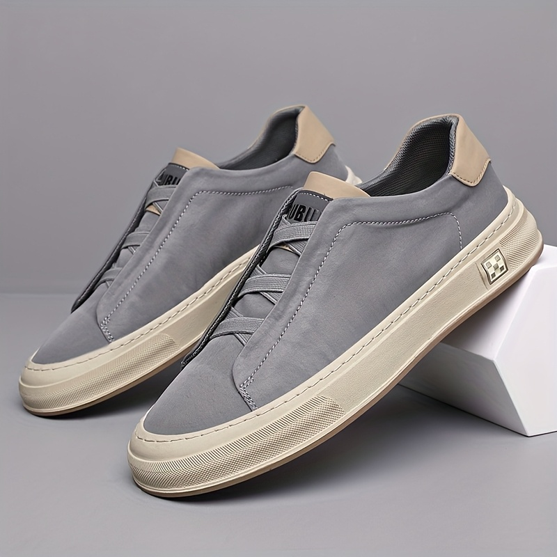 Zephyr Premium Sneakers