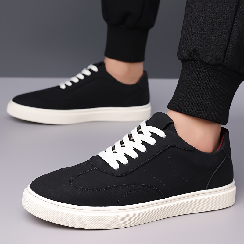 Dawson Premium Sneakers