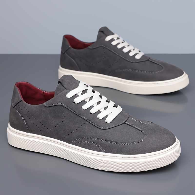 Dawson Premium Sneakers