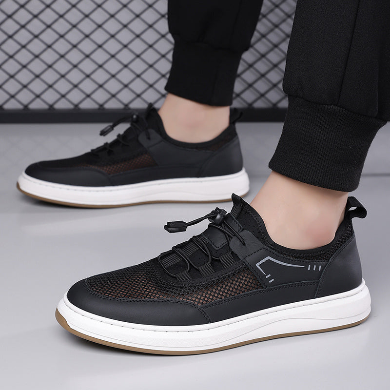 Julian Premium Sneakers