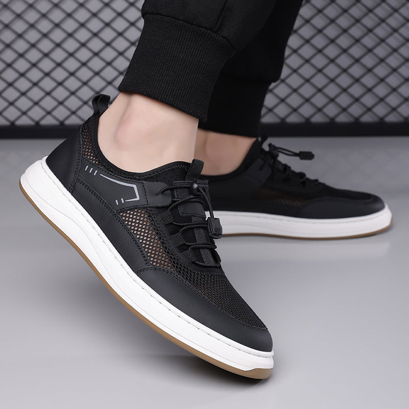 Julian Premium Sneakers