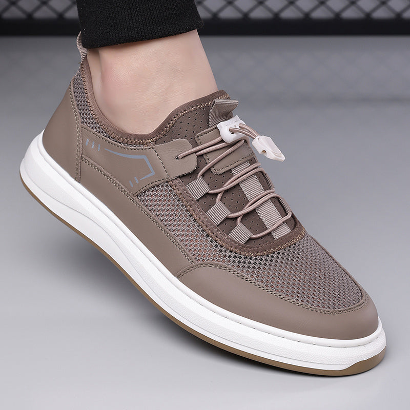 Julian Premium Sneakers