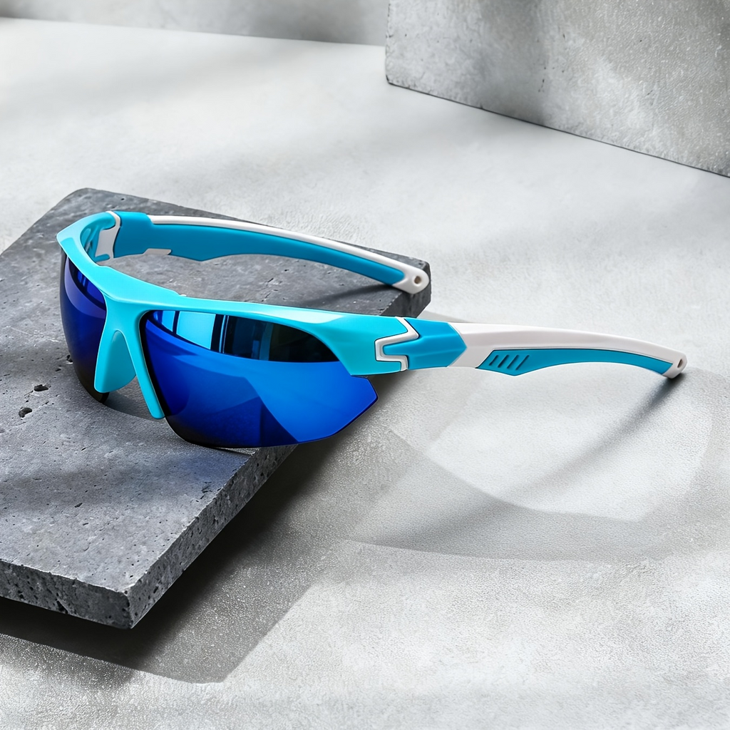 SolarDrive Polarized Shades