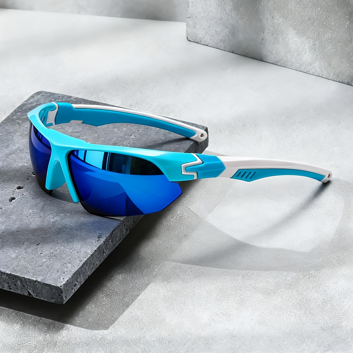 SolarDrive Polarized Shades