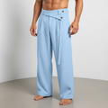 Mirage Trousers