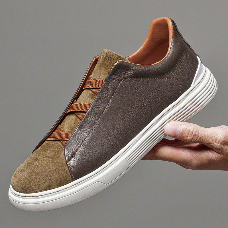 Chelsea Premium Sneakers