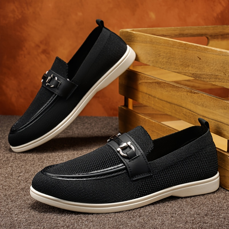 Veneto Premium Loafers
