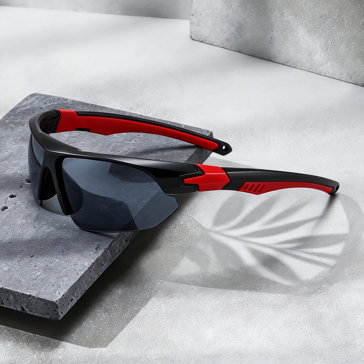 SolarDrive Polarized Shades