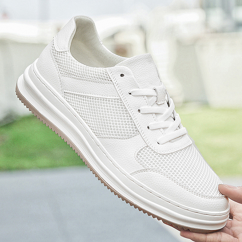 Zoren Premium Sneakers
