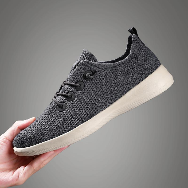 Davis Premium Sneakers