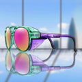 SolarDrip Polarized Shades