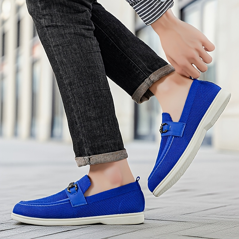 Veneto Premium Loafers