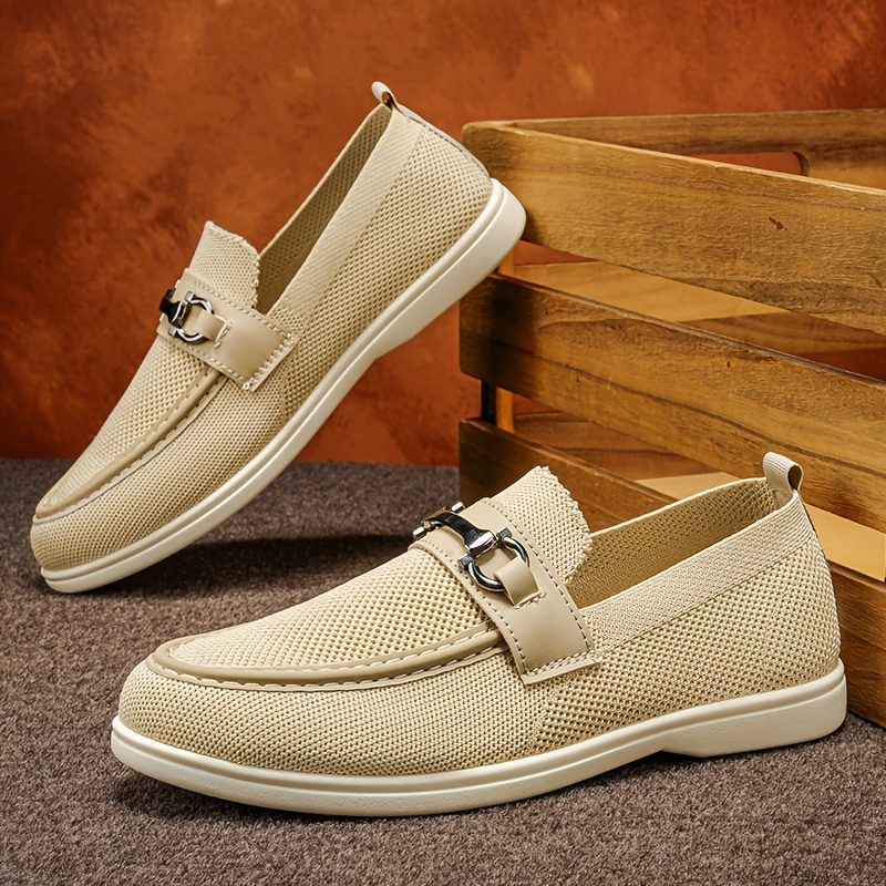 Veneto Premium Loafers