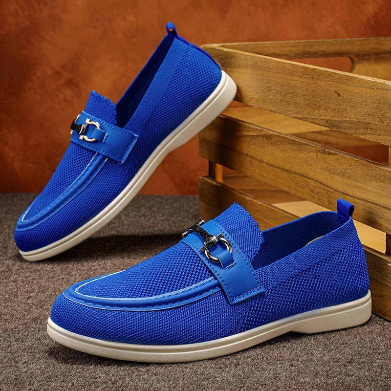 Veneto Premium Loafers