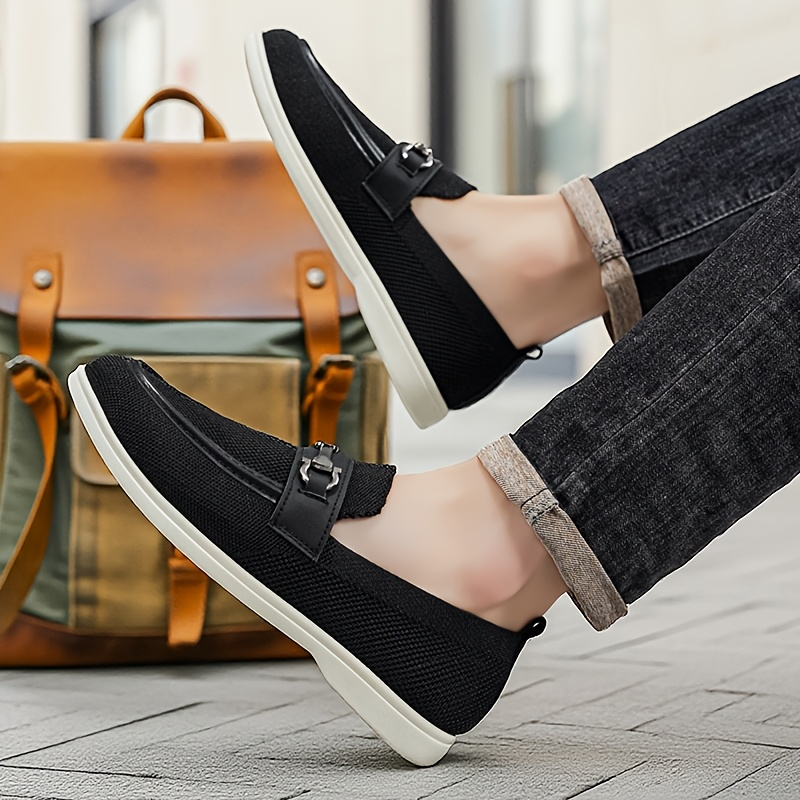 Veneto Premium Loafers