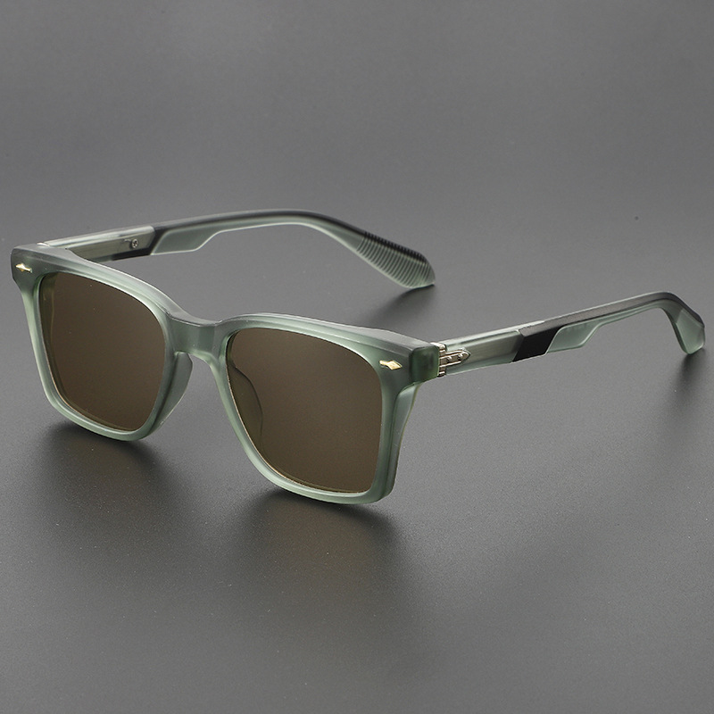Solara Polarized Sunglasses