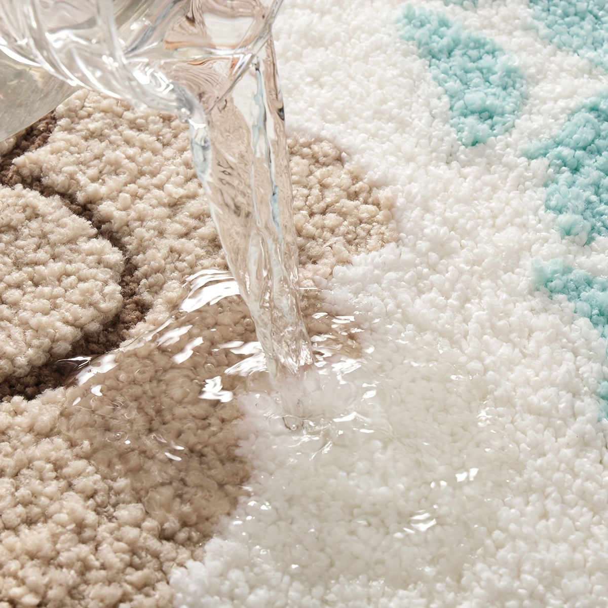 Coastal Retreat Rug